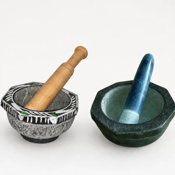 Kundi Danda – Fully Plain